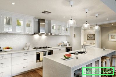 bianco-cucina-wood-floor-affascinante-con-addizionale-interior-casa-design-style-con-bianco-cucina-wood-floor-mobili