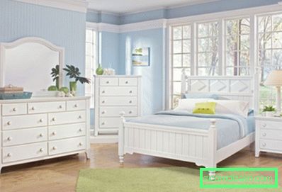 blu scuro-camera da letto-decor-camera da letto-sorprendente-bianco-camera da letto-decor-inspiration-sorprendente