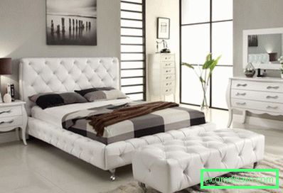 punte-to-get-moderno-bianco-camera da letto-mobili-destinato-per-camera da letto-mobili-cosa-to-know-prima-acquisto-camera da letto-mobili