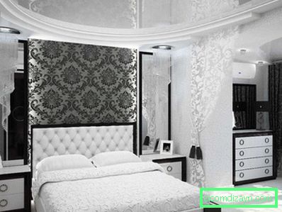 bianco-letto-design-interior-2
