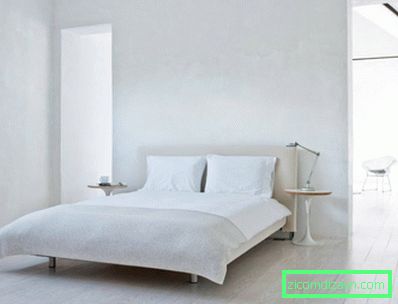 minimalista camera da letto-idee-arredo-02
