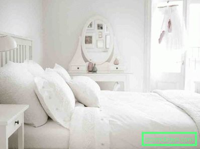 ikea-bianco-camera da letto-mobili