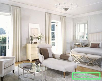decorazione-con-white-bedroom-neutri