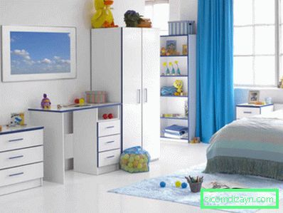 bedroom-ideas-small-bedroom-ideas-nursery-ideas-bedroom-designs-color-ideas-Bambini-camera da letto-designs-girls-childrens-camera da letto-designs-childrens-camera da letto-designs-color-ideas-1024x768