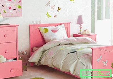 bambini-bedroom-bambini-bedroom-idee-per-piccole-camere-fantastico-casa-design-e