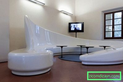moderno-unico-appartamento-mobili-per-soggiorno
