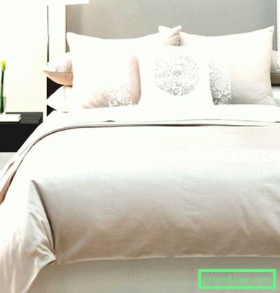 10-tips-to-make-a-piccole-camera da letto-feel-grande-how-il-più-di-letto