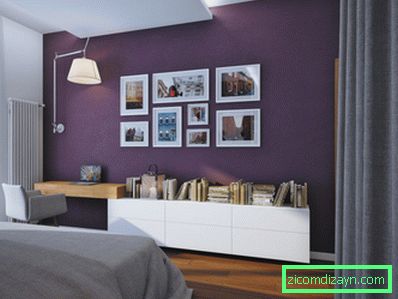 Purple bedroom (3)