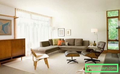 piccolo-appartamento-soggiorno-interior-design-con-piccolo-appartamento-interior-design-soggiorno-effetto-chart-soggiorno-9