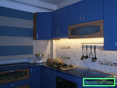 cucina-blu-colore (3)