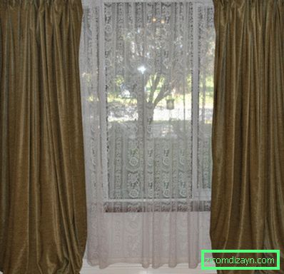 seminterrato-window-curtain-idee-l-967e70aa0b15d509