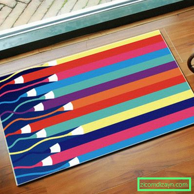 7-dimensioni-strisce-colorate-rettangolari-mat-alfbras-durmitorio-tappeto-soggiorno-deormat-der-kitchen-carpet-mats-carpet