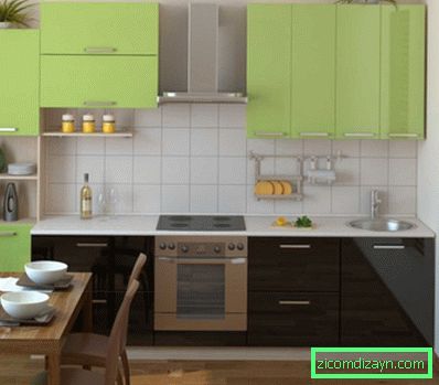 cucina verde oliva 1 (46)