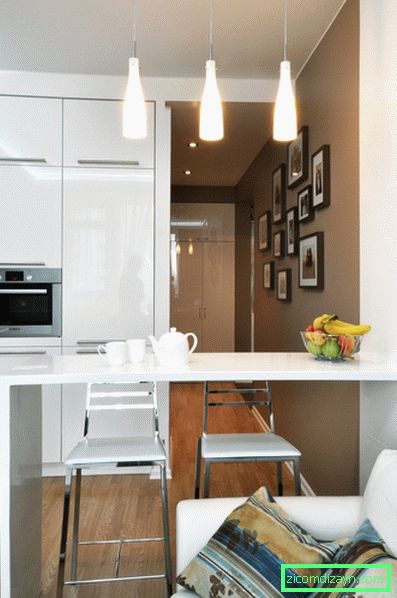 cucina-soggiorno-in-the-piccolo-appartamento-06