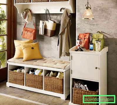 sala in stile country (36)