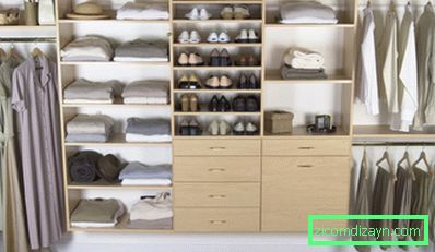 mobili-letto-crema-legno massiccio-floating-guardaroba-per-small-camera-con-mensole-e-cassetti-on-dipinte di bianco-wall-camera-armadi-e-armadi