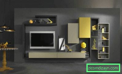 01_modern_living_room