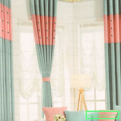 button-accent-light-blu-and-pink-modern-curtains-2016-new-arrival-chs05041611261-1