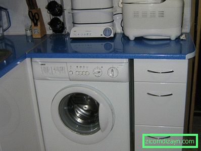 lavatrice60