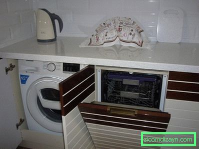 lavatrice3
