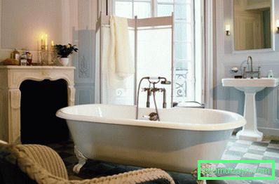 bath-room-v-klassicheskom-stile-osobennosti-foto32